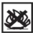 Positec Worx Air WG575.1 - SYMBOLS - 6