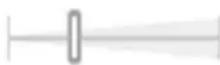 AXIS 241S - Audiosteuerungen für AXIS 241QA/SA - 3