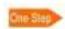 Lantronix EDS8PS - Line Statistics - 1