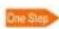 Lantronix EDS8PS - View LPD statistics: - 1