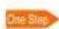 Lantronix EDS8PS - Click Submit. - 1