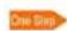 Lantronix EDS8PS - View email statistics. - 1