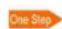 Lantronix EDS8PS - Display the EDS hardware diagnostics: - 1