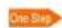 Lantronix EDS16PR - View Tunnel – Statistics - 1