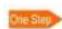 Lantronix EDS16PR - Display memory statistics for the EDS: - 1
