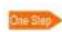 Lantronix EDS16PS - View HTTP statistics: - 1