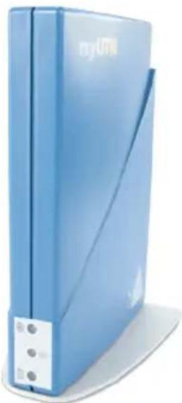 SEH myUTN-52 - USB Deviceserver - 1