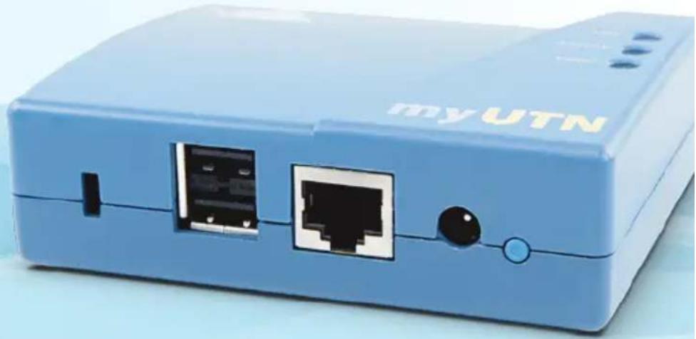 SEH myUTN-52 - 1