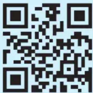 QR code image containing encoded data, no visible human-readable text