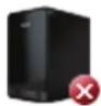 D-LINK DNR-322L - NVR Status - 3