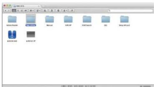 Microsoft Excel Microsoft Excel Microsoft Excel SVMX JOSV Search DOS Details World Microsoft Excel Microsoft Excel