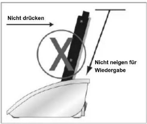 Digitus DA-70543-1 - ★ Rückseite - 3