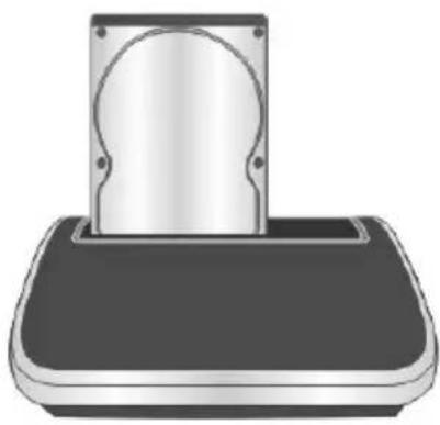 Digitus DA-70543-1 - ★ Rückseite - 2