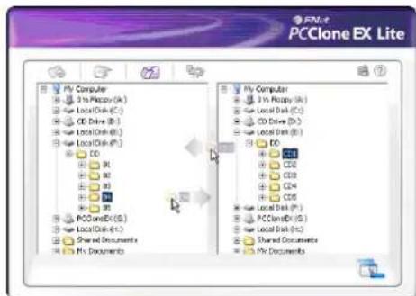 PCClone EX Lite File Computer 3.1% Plocpy (A:) Use Local Disk (C:) CD Drive (D:) Use Local Disk (E:) Use Local Disk (F:) C0 M1 M2 M3 M4 M5 M6 M7 M8 M9 M10 M11 M12 M13 M14 M15 M16 M17 M18 M19 M20 M21 M22 M23 M24 M25 M26 M27 M28 M29 M30 M31 M32 M33 M34 M35 M36 M37 M38 M39 M40 M41 M42 M43 M44 M45 M46 M47 M48 M49 M50 M51 M52 M53 M54 M55 M56 M57 M58 M59 M60 M61 M62 M63 M64 M65 M66 M67 M68 M69 M70 M71 M72 M73 M74 M75 M76 M77 M78 M79 M80 M81 M82 M83 M84 M85 M86 M87 M88 M89 M90 M91 M92 M93 M94 M95 M96 M97 M98 M99 PCCloseDX (G:) PCCloseDX (H:) Shared Documents: Mx Documents
