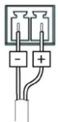 AXIS M7016 - PowerConnector - 1