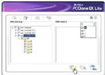 Fantec HDD-Sneaker - Fantec HDD-Sneaker Benutzerhandbuch - 2