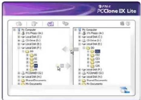 FN1.t PCClone EX Lite My Computer 375 Procy (A:) Local Desk (C:) CD Drive (D:) Local Desk (E:) Local Desk (F:) 00 01 02 03 04 05 PCOmnEX (G:) Local Desk (H:) Shared Documents My Documents My Computer 375 Procy (A:) Local Desk (C:) CD Drive (D:) Local Desk (E:) 00 01 02 03 04 05 06 07 08 09 10 11 12 13 14 15 16 17 18 19 20 21 22 23 24 25 26 27 28 29 30 31 32 33 34 35 36 37 38 39 40 41 42 43 44 45 46 47 48 49 50 51 52 53 54 55 56 57 58 59 60 61 62 63 64 65 66 67 68 69 70 71 72 73 74 75 76 77 78 79 80