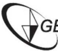 Gembird JPD-SHOCKFORCE - Bedienungsanleitung - 1