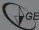 Gembird JPD-SHOCKFORCE - Konformitätserklärung - 2