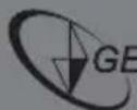 Gembird JPD-SHOCKFORCE - Disclaimer - 1