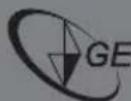 Gembird JPD-SHOCKFORCE - Lieferumfang - 1