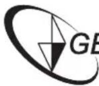 Gembird JPD-SHOCKFORCE - Disclaimer - 2