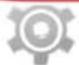 GOCLEVER Quantum 500 Lite - Access point names (APN) - 1