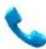 GOCLEVER Quantum 500 Lite - Add a new contact - 2