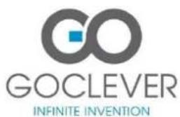GOCLEVER Quantum 500 Lite - Closing an established Bluetooth connection - 9