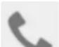 GOCLEVER Quantum 500 Lite - Telephone calls in the call log - 1