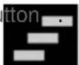 GOCLEVER Quantum 500 Lite - The notification menu - 1