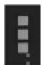 GOCLEVER Quantum 500 Lite - Menu - 1