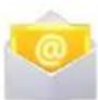 GOCLEVER Quantum 500 Lite - Create an email account - 1
