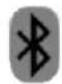 GOCLEVER Quantum 500 Lite - Turn on Bluetooth or set the phone as available for detection - 2