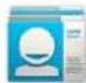 GOCLEVER Quantum 500 Lite - Notifications settings - 4