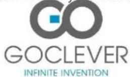 GOCLEVER Quantum 500 Lite - Create and send a multimedia message - 4