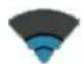 GOCLEVER Quantum 500 Lite - Swiping - 5