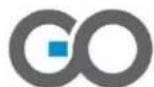GOCLEVER Quantum 500 Lite - INFINITE INVENTION - 1