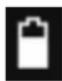 GOCLEVER Quantum 500 Lite - Storage - 1