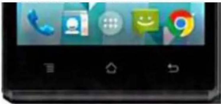 GOCLEVER Quantum 500 Lite - Swiping - 20
