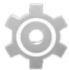 GOCLEVER Quantum 500 Lite - Settings - 1