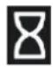 GOCLEVER Quantum 500 Lite - Clock - 2