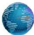 GOCLEVER Quantum 500 Lite - To start the Web browser, select: - 5