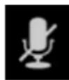 GOCLEVER Quantum 500 Lite - Call log - 4