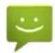 GOCLEVER Quantum 500 Lite - Open messages - 1