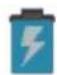 GOCLEVER Quantum 500 Lite - Swiping - 15