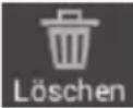 Odys Connect 7 Pro - Menüleiste - 9