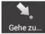 Odys Connect 7 Pro - Inhaltsübersicht E-Book anzeigen - 2