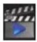Odys Connect 7 Pro - Videowiedergabebildschirm - 1