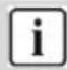 Odys Winpad V10 - Hinweis - 1